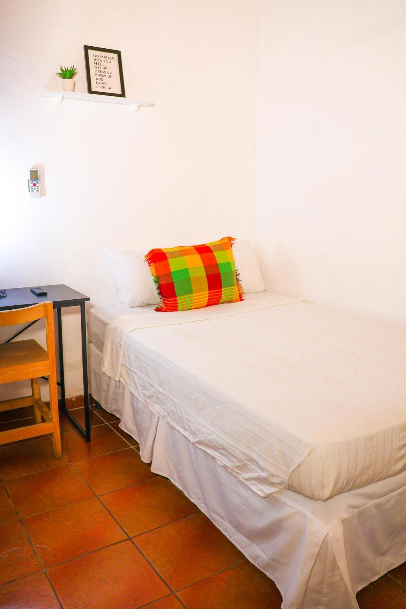 Ahuachapán La Casa de Mamapán Hotel Boutique Esterno foto