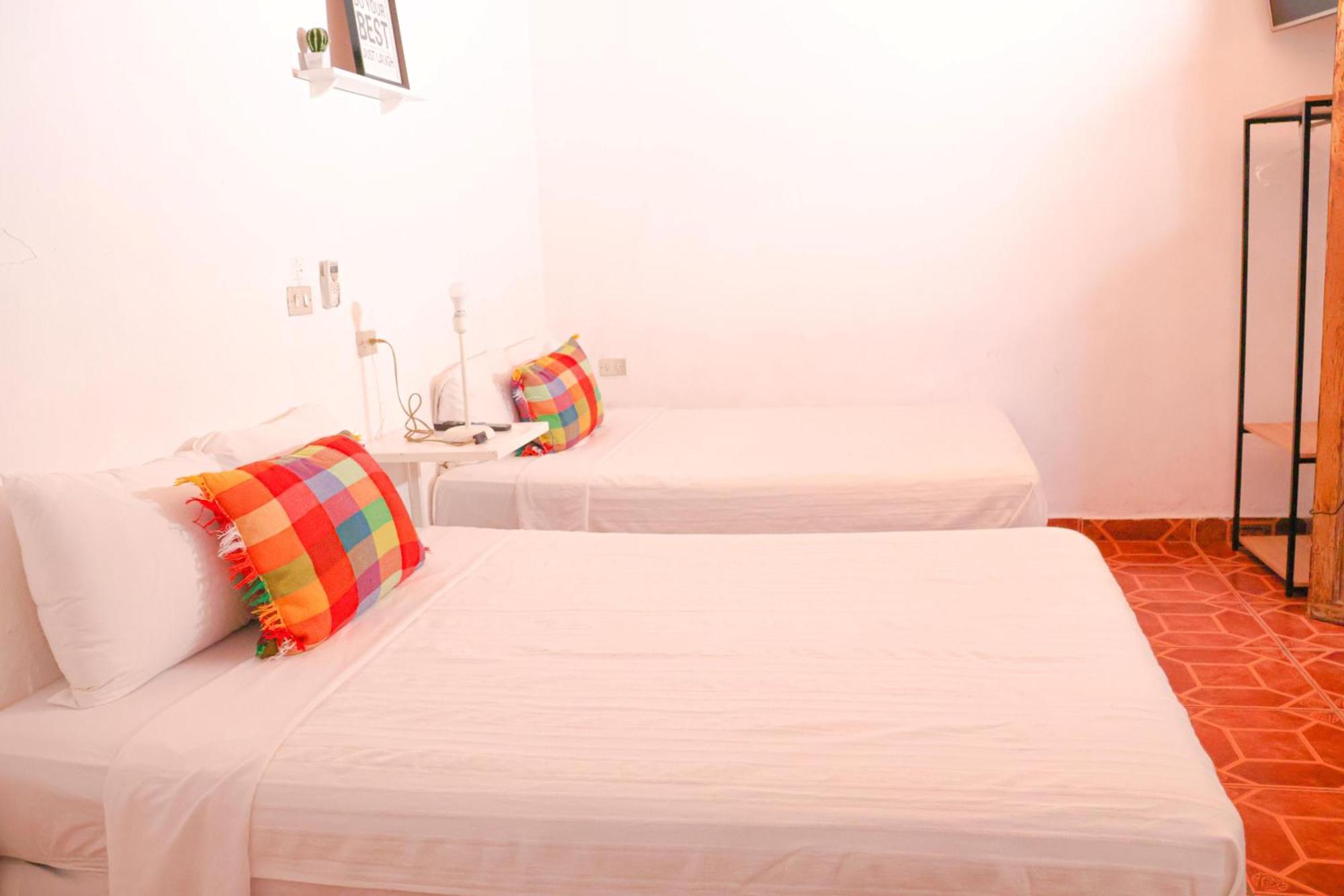 Ahuachapán La Casa de Mamapán Hotel Boutique Esterno foto