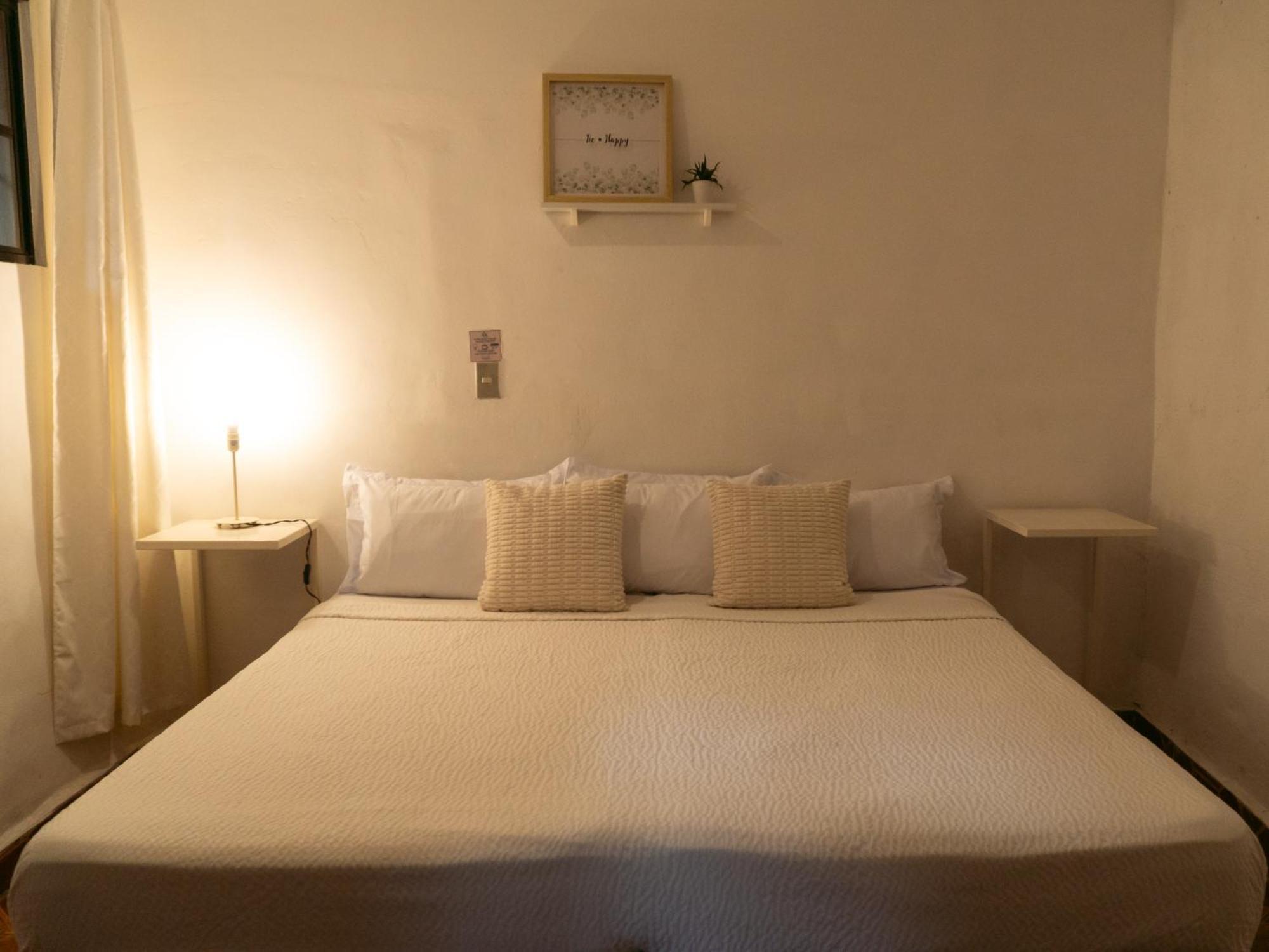 Ahuachapán La Casa de Mamapán Hotel Boutique Esterno foto